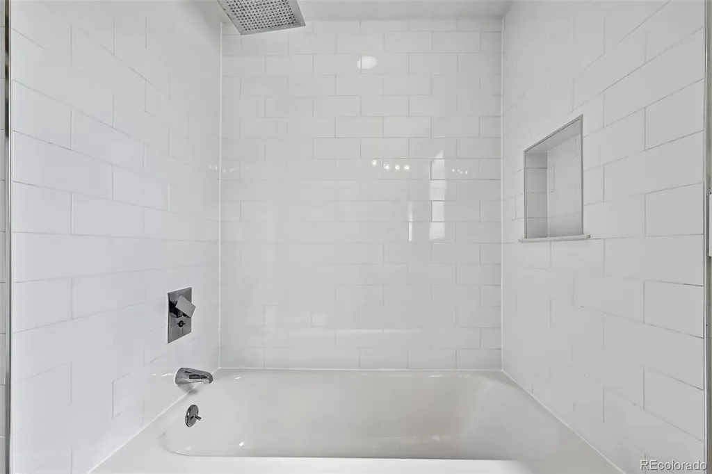 4648 Josephine Street Denver CO 80216