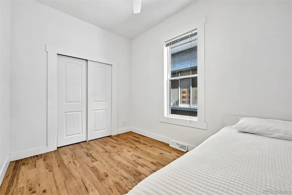 4648 Josephine Street Denver CO 80216