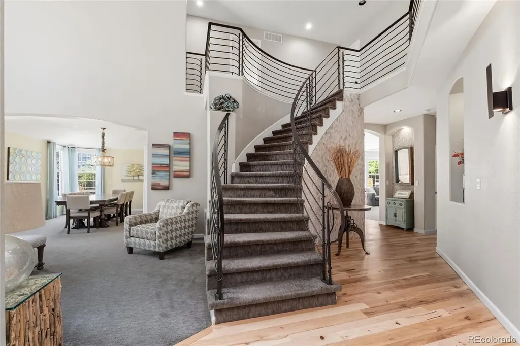 3960 Stonegrass Point Broomfield CO 80023