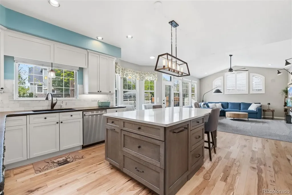 3960 Stonegrass Point Broomfield CO 80023
