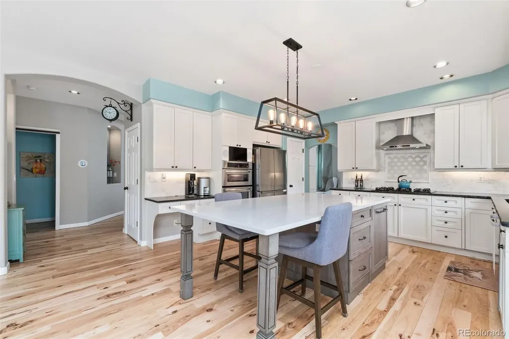 3960 Stonegrass Point Broomfield CO 80023