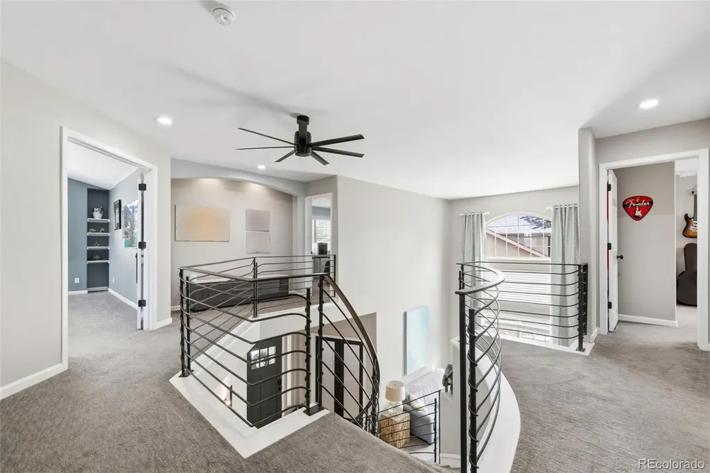 3960 Stonegrass Point Broomfield CO 80023
