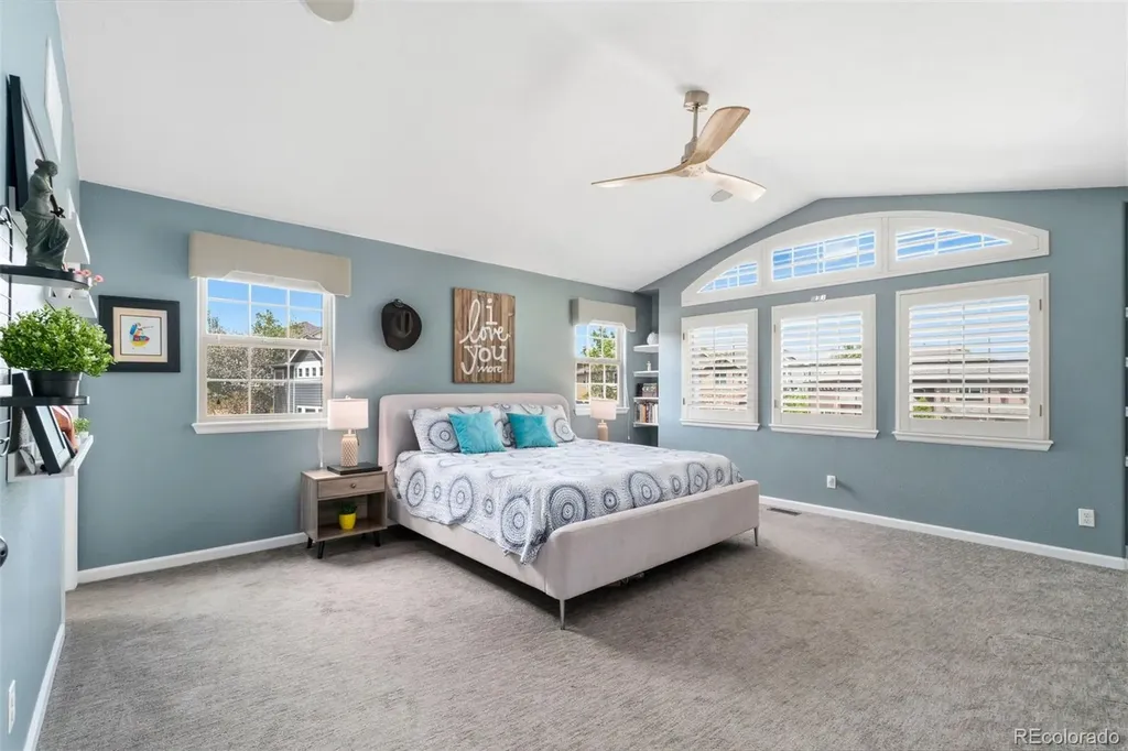 3960 Stonegrass Point Broomfield CO 80023