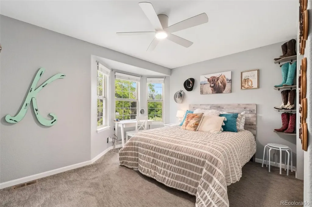 3960 Stonegrass Point Broomfield CO 80023
