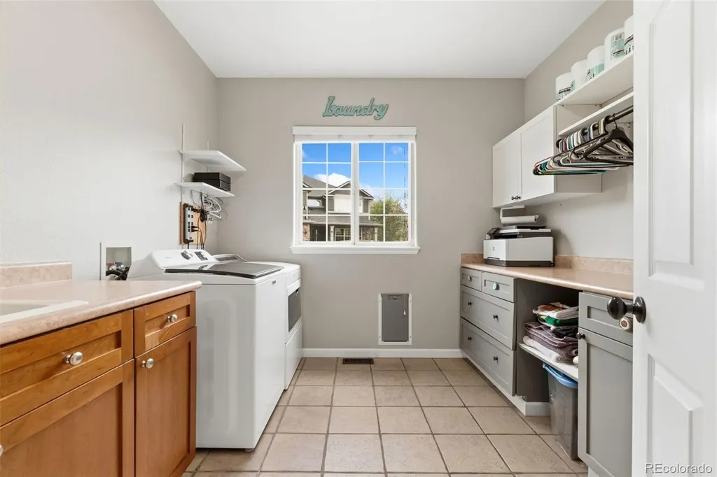 3960 Stonegrass Point Broomfield CO 80023