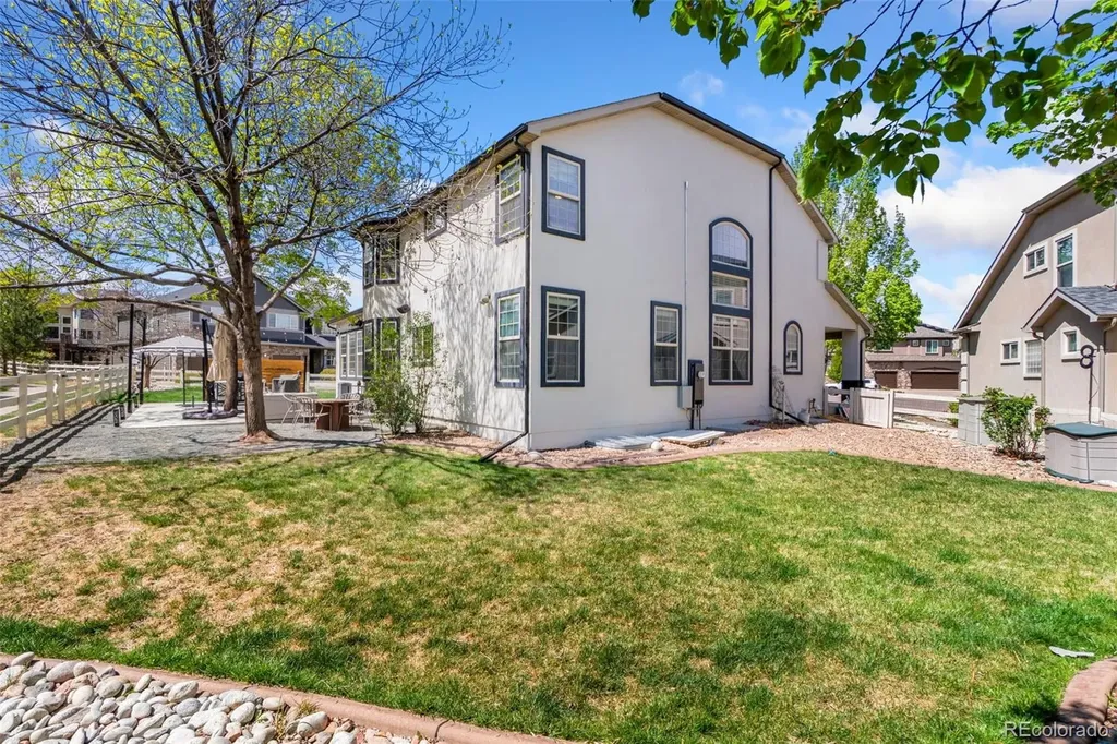 3960 Stonegrass Point Broomfield CO 80023