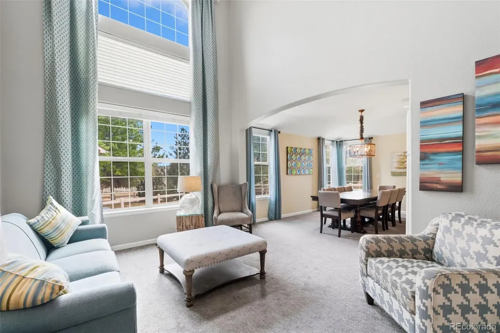 3960 Stonegrass Point Broomfield CO 80023