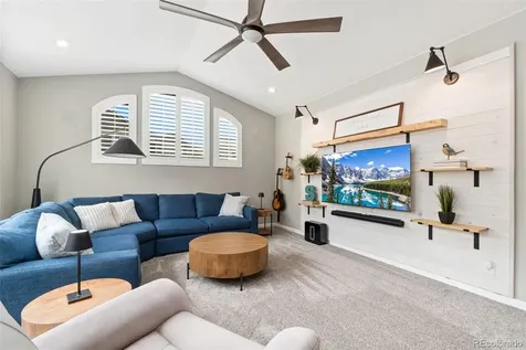 3960 Stonegrass Point Broomfield CO 80023