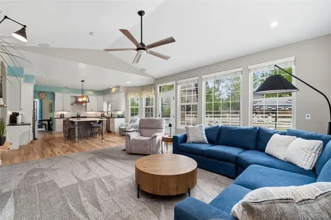 3960 Stonegrass Point Broomfield CO 80023