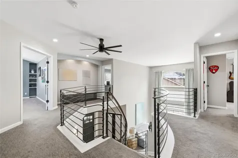3960 Stonegrass Point Broomfield CO 80023