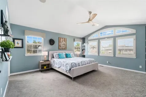 3960 Stonegrass Point Broomfield CO 80023