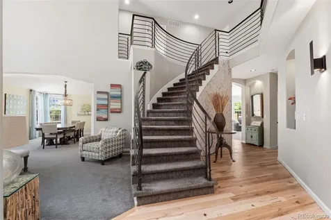 3960 Stonegrass Point Broomfield CO 80023