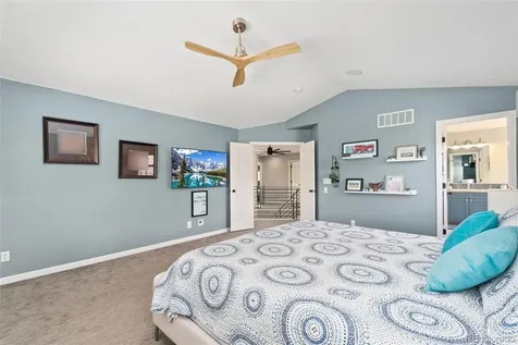 3960 Stonegrass Point Broomfield CO 80023