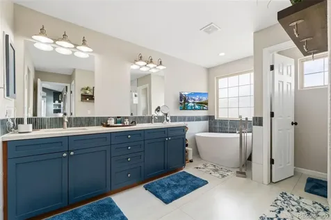3960 Stonegrass Point Broomfield CO 80023