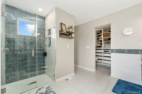 3960 Stonegrass Point Broomfield CO 80023