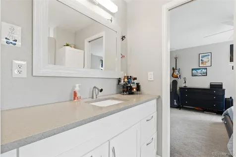 3960 Stonegrass Point Broomfield CO 80023
