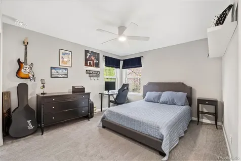 3960 Stonegrass Point Broomfield CO 80023