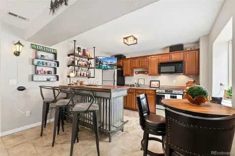 3960 Stonegrass Point Broomfield CO 80023