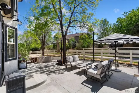 3960 Stonegrass Point Broomfield CO 80023