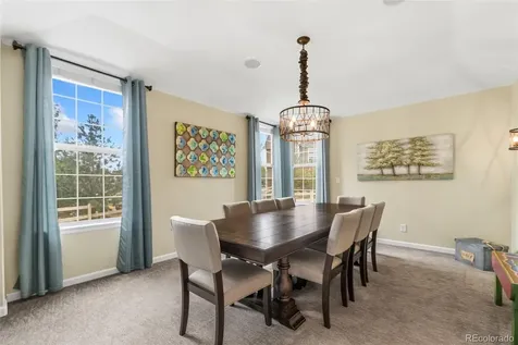 3960 Stonegrass Point Broomfield CO 80023