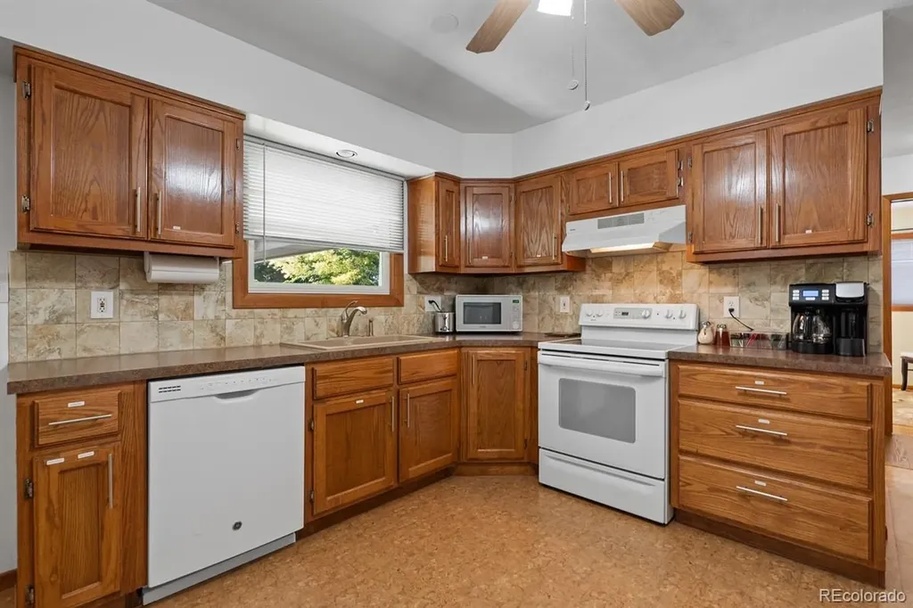 1616 W 16th Street Loveland CO 80538