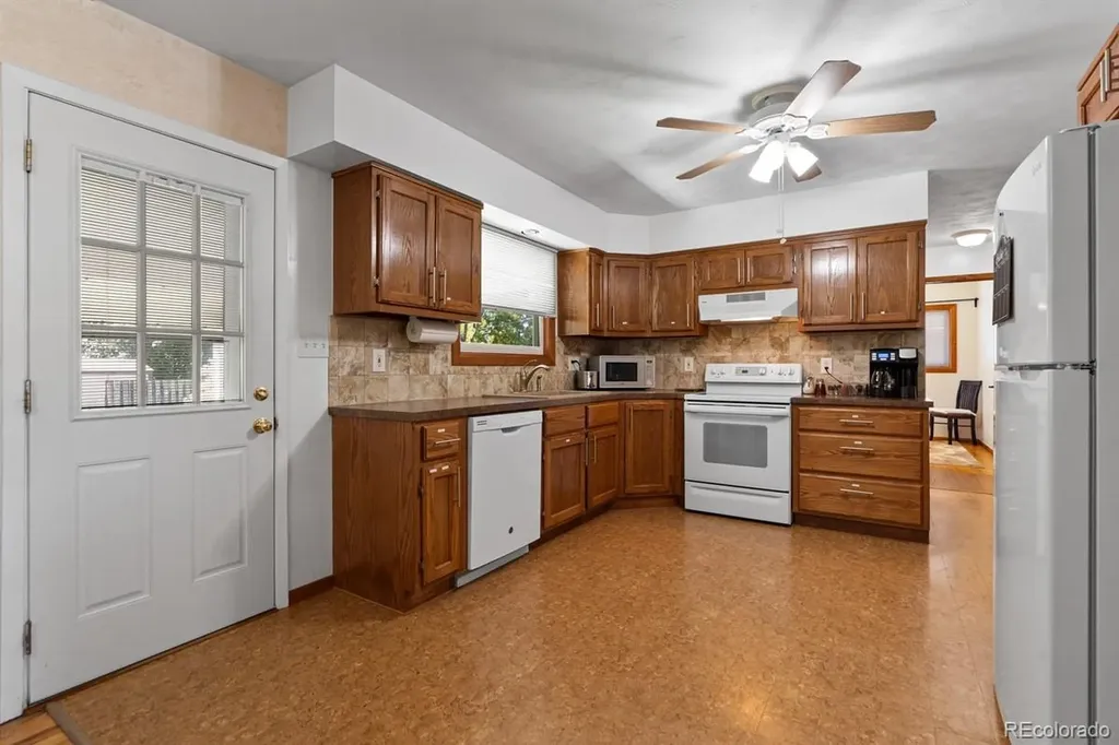 1616 W 16th Street Loveland CO 80538