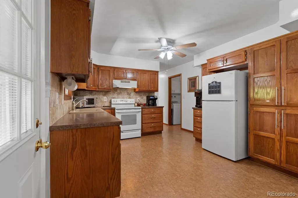 1616 W 16th Street Loveland CO 80538