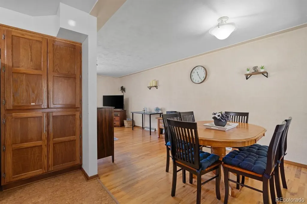 1616 W 16th Street Loveland CO 80538