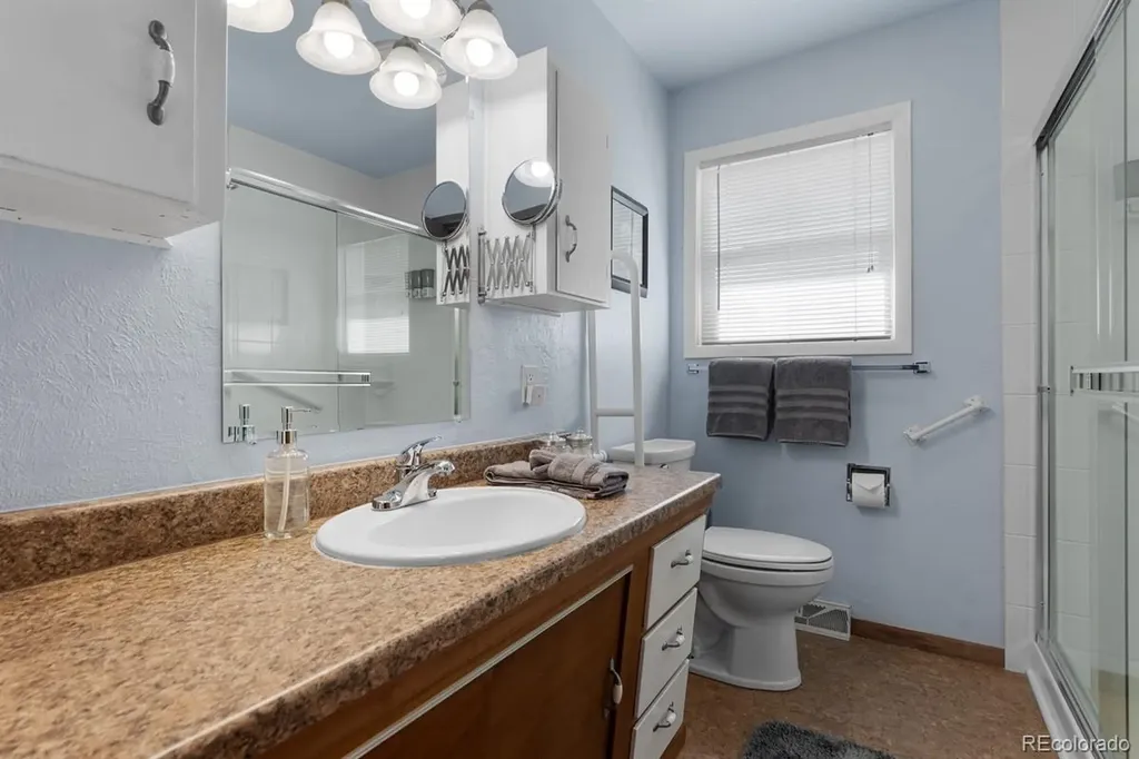 1616 W 16th Street Loveland CO 80538