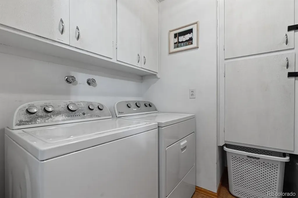 1616 W 16th Street Loveland CO 80538