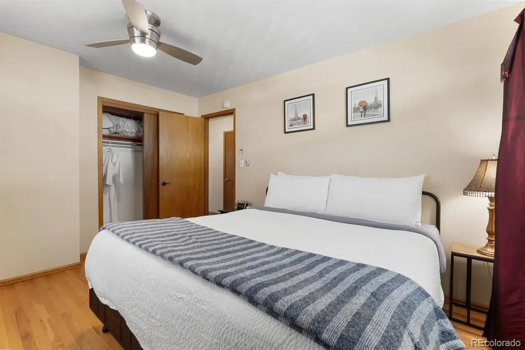 1616 W 16th Street Loveland CO 80538