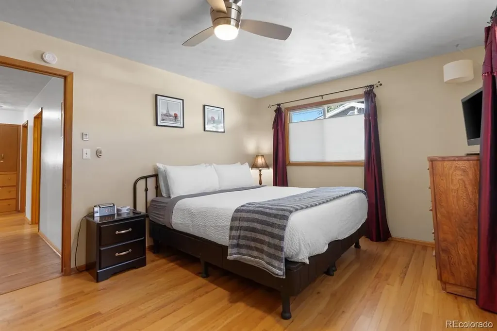 1616 W 16th Street Loveland CO 80538
