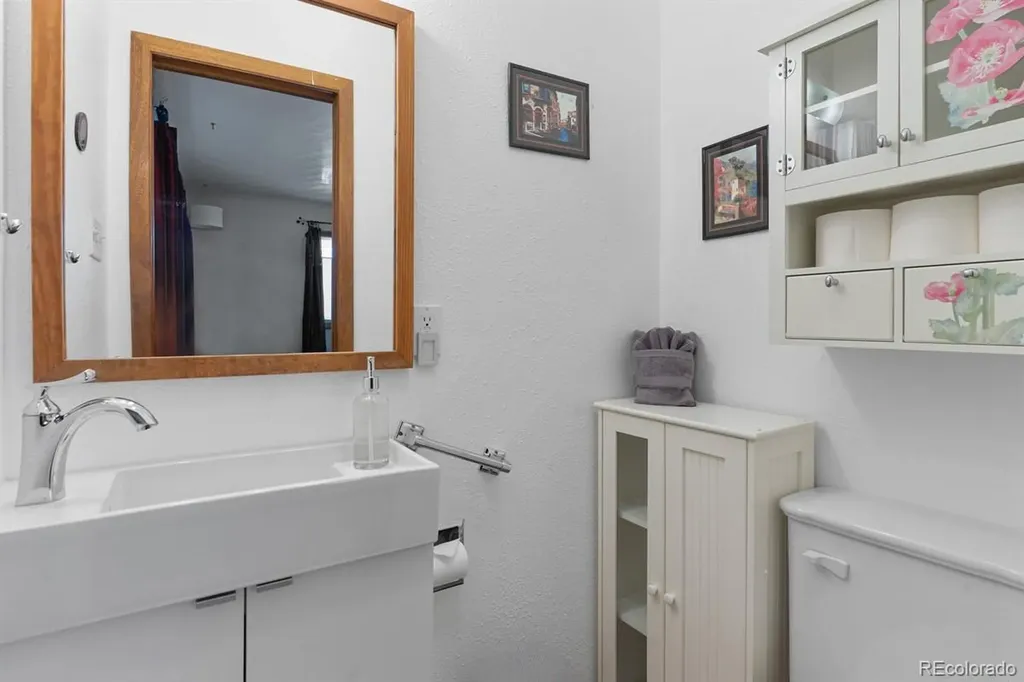 1616 W 16th Street Loveland CO 80538