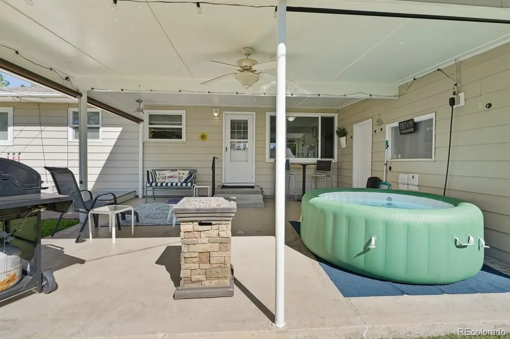 1616 W 16th Street Loveland CO 80538