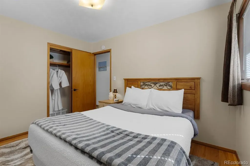 1616 W 16th Street Loveland CO 80538