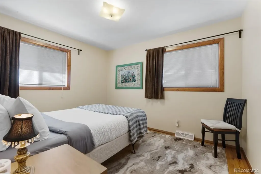 1616 W 16th Street Loveland CO 80538