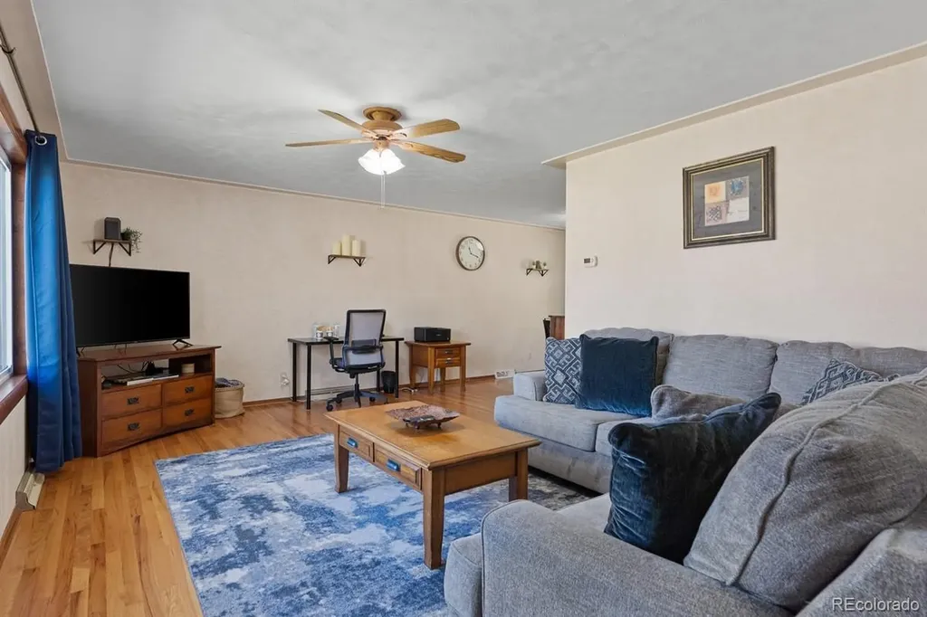 1616 W 16th Street Loveland CO 80538