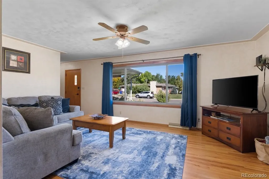 1616 W 16th Street Loveland CO 80538