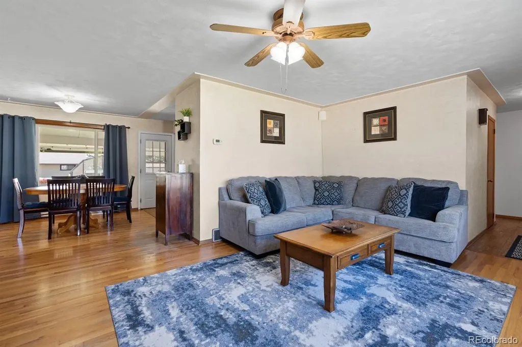 1616 W 16th Street Loveland CO 80538