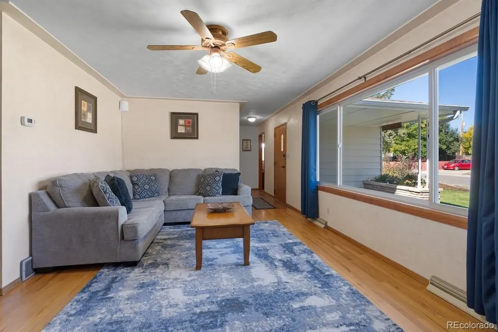 1616 W 16th Street Loveland CO 80538
