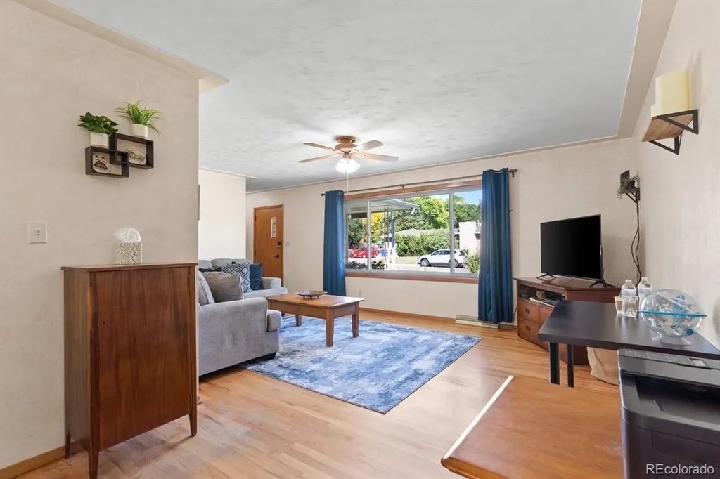 1616 W 16th Street Loveland CO 80538