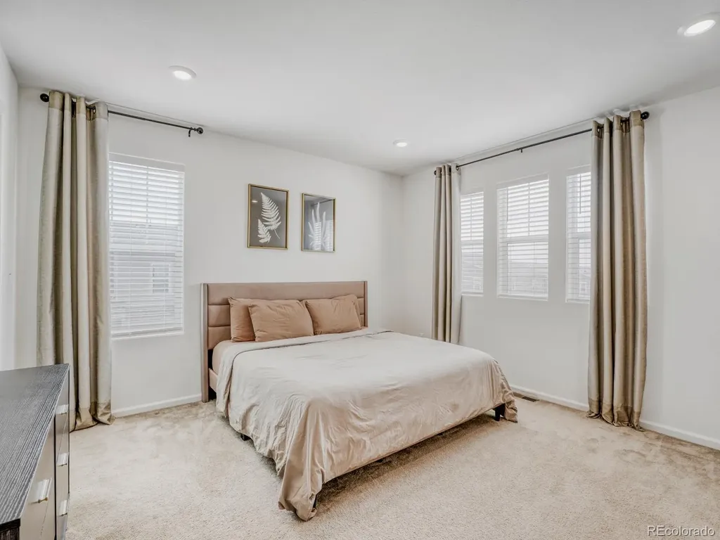 4397 S Netherland Court Aurora CO 80015