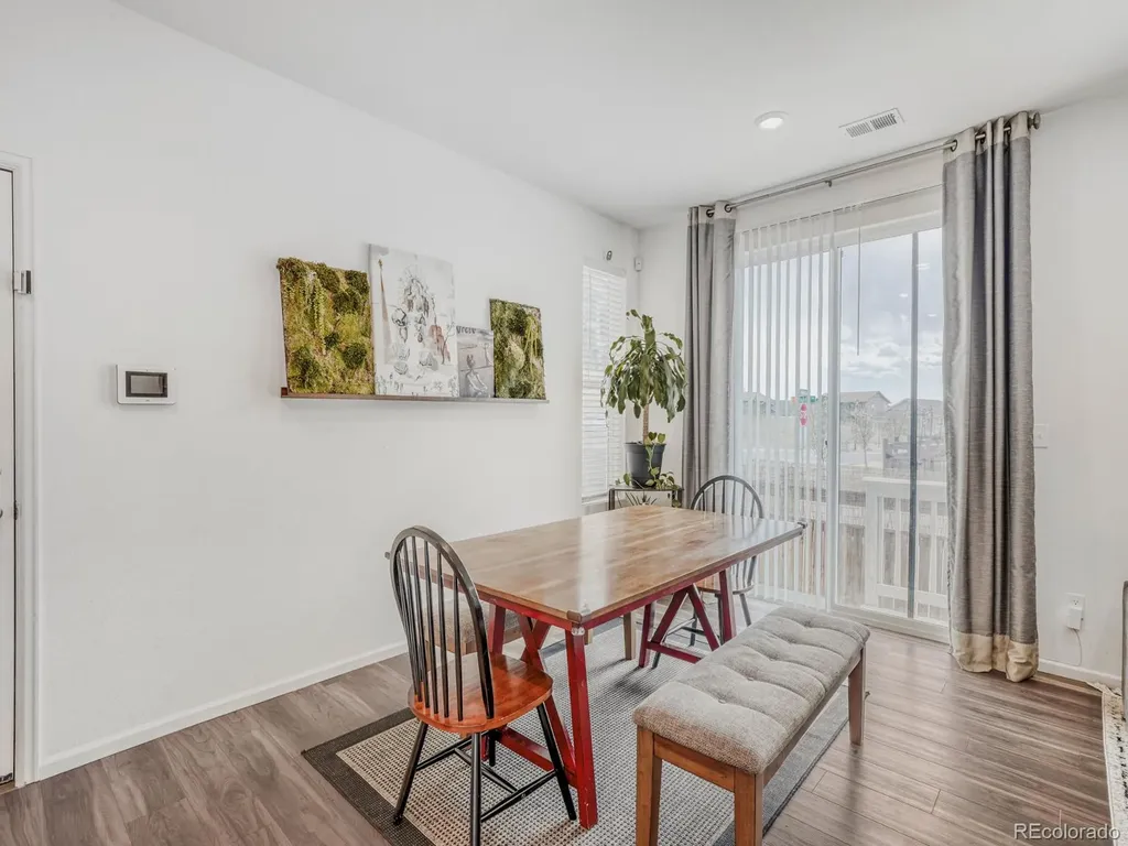 4397 S Netherland Court Aurora CO 80015