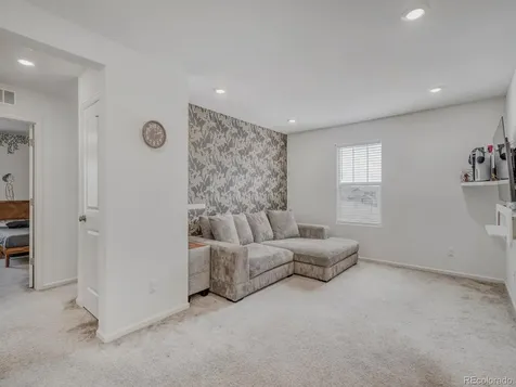 4397 S Netherland Court Aurora CO 80015