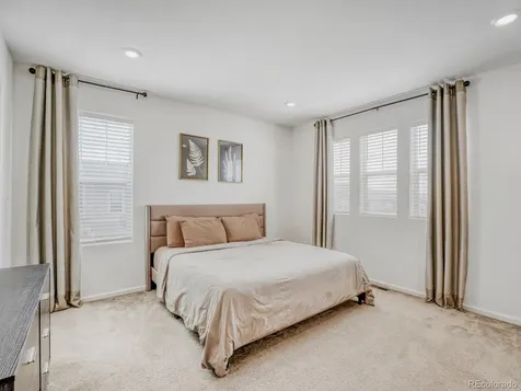 4397 S Netherland Court Aurora CO 80015