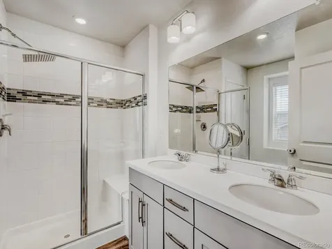 4397 S Netherland Court Aurora CO 80015