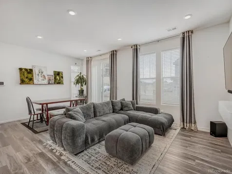 4397 S Netherland Court Aurora CO 80015