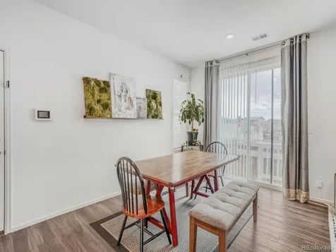 4397 S Netherland Court Aurora CO 80015