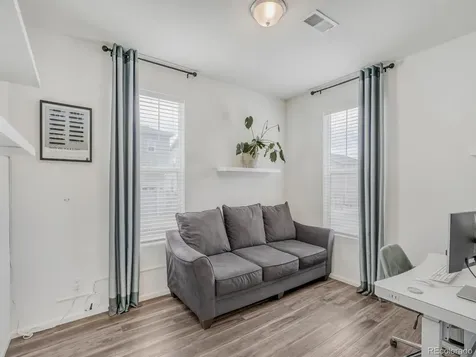 4397 S Netherland Court Aurora CO 80015