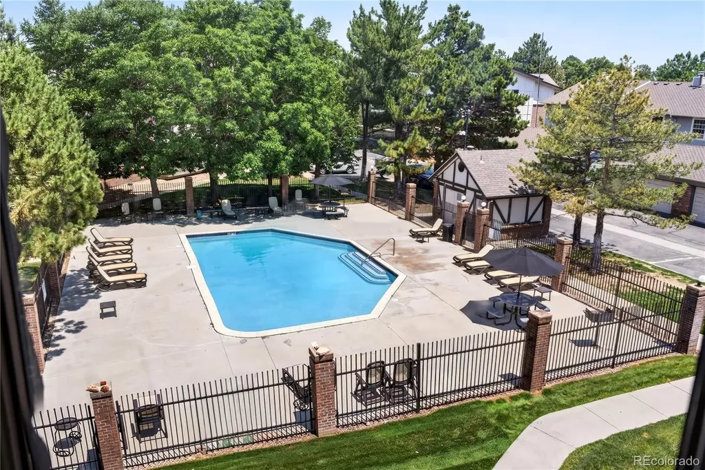 6475 S Dayton Street Englewood CO 80111